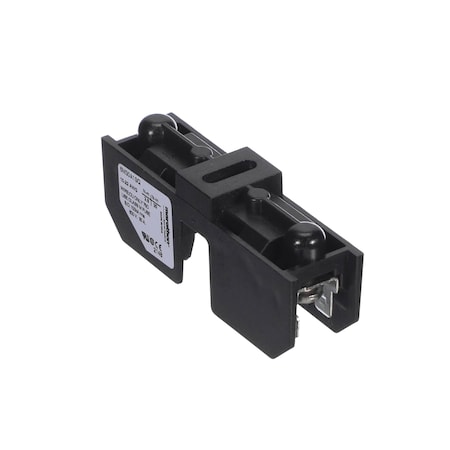 Aaon BLOCK FUSE 1P 30A 600V P51240